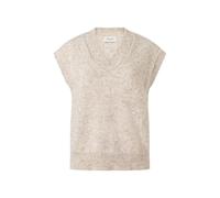 Maerz Muenchen - Maglione da donna