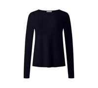 Maerz Muenchen - Maglione da donna in maglia