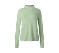 Maerz Muenchen - Maglione da donna in maglia