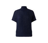 Maerz Muenchen - Maglione da donna in maglia