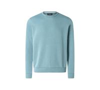 Maerz Muenchen - Maglione da uomo in maglia, turchese, 64