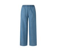 MAERZ Muenchen Pantaloni ' 181400 ' blu Donna MAERZ Muenchen 44