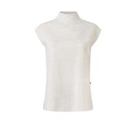 MAERZ Muenchen Pullover ' 316200 ' bianco Donna - Abbigliamento - Occasioni - Ufficio - Abbigliamento - Pullover & giacchette MAERZ Muenchen M