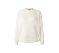 MAERZ Muenchen Pullover ' 316400 ' bianco Donna - Abbigliamento - Taglie comode - Pullover e cardigan - Pullover MAERZ Muenchen XXL