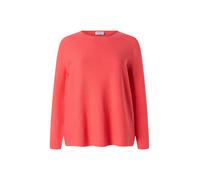 MAERZ Muenchen Pullover ' 326000 ' rosa Donna MAERZ Muenchen L