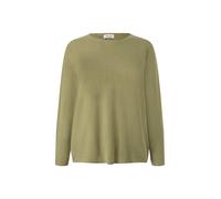 MAERZ Muenchen Pullover ' 326000 ' verde Donna MAERZ Muenchen M