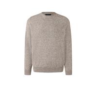 MAERZ Muenchen Pullover ' 432800 ' marrone Uomo - Abbigliamento - Pullover e cardigan - Pullover - Pullover girocollo MAERZ Muenchen XXL