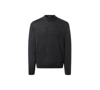 MAERZ Muenchen Pullover antracite Uomo - Abbigliamento - Pullover e cardigan - Pullover - Pullover dolcevita MAERZ Muenchen XXL