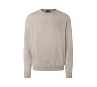 MAERZ Muenchen Pullover beige Uomo MAERZ Muenchen XXL
