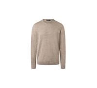 MAERZ Muenchen Pullover beige Uomo MAERZ Muenchen XXL