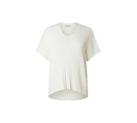 MAERZ Muenchen Pullover bianco naturale Donna - Abbigliamento - Taglie comode - Pullover e cardigan - Pullover MAERZ Muenchen XXXL
