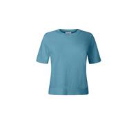 MAERZ Muenchen Pullover blu cielo Donna MAERZ Muenchen L
