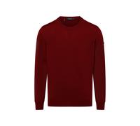 MAERZ Pullover rosso | 56
