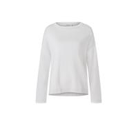 MAERZ Muenchen Pullover grigio chiaro Donna - Abbigliamento - Taglie comode - Pullover e cardigan - Pullover MAERZ Muenchen XXL