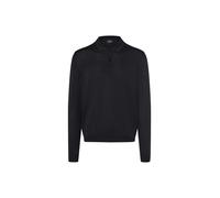 MAERZ Muenchen Pullover nero Uomo MAERZ Muenchen XXL
