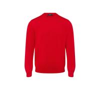 MAERZ Muenchen Pullover rosso Uomo MAERZ Muenchen M