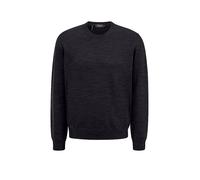 MAERZ Pullover blu | 50