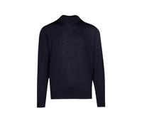 MAERZ Pullover blu | 52