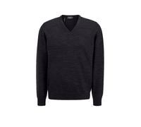 MAERZ Pullover blu | 54