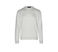 MAERZ Pullover crema | 54