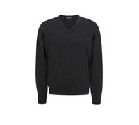 MAERZ Pullover grigio | 56