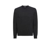 MAERZ Pullover grigio | 58