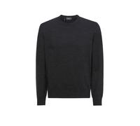 MAERZ Pullover grigio | 60