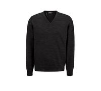 MAERZ Muenchen Pullover Uomo Nero Taglia M-L