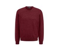 MAERZ Pullover rosso | 52