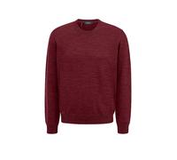 MAERZ Pullover rosso | 56