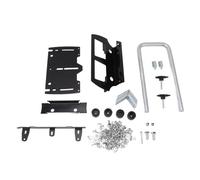 Maesino motosega segatura portatile segatura da 12 a 48 pollici di barra di guida per la lavorazione del legno accurata regolabile durevole