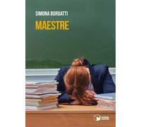 Maestre