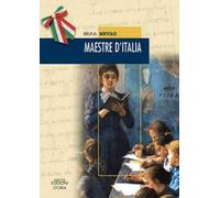 Maestre d'Italia