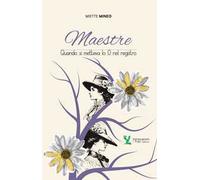 Maestre. Quando si metteva lo 0 nel registro