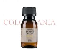 MAESTRI 3ME GENTLEMEN’S BARBER CLUB TONICO DA BARBA EMOLLIENTE ANTICRESPO 50 ML