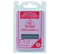 MAESTRI BLISTER PUNTI ART 105 (PZ 1764)