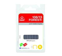 MAESTRI BLISTER PUNTI ART 108/13 (PZ 840)