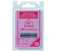 MAESTRI BLISTER PUNTI ART 108 (PZ 1764)