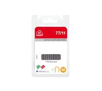 Maestri blister punti art. 77/11 (pz.1152)