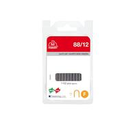 Maestri blister punti art. 88/12 (pz.1152)