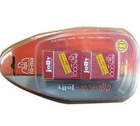 MAESTRI BLISTER PUNTI JOLLY ORO (PZ.4000)