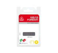 MAESTRI BLISTER PUNTI SPILLATRICE 105/13 1092 PZ