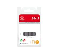 MAESTRI BLISTER PUNTI SPILLATRICE 88/12 1152 PZ