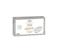 Maestri Confettieri Confetti Mandorla Avola Silver 1 kg. BIANCHI