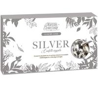 Maestri Confettieri Confetti Mandorla Spagnola ROYAL ARGENTO 500 g.