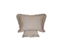 Maestri Cotonieri Completo Letto Ginevra Disponibile in Varie Misure