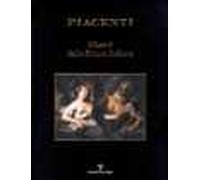 Maestri della pittura italiana. Ediz. italiana e inglese