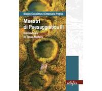 Maestri di paesaggistica. Ediz. a colori. Vol. 3