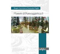 Maestri di paesaggistica II