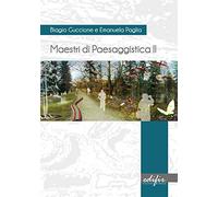 Maestri di paesaggistica II